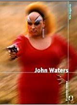 Vito Zagarrio - John Waters
