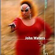 Vito Zagarrio - John Waters