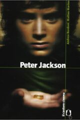 Peter Jackson (Il Castoro Cinema)