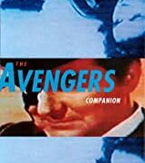 Agente speciale / The Avengers - Companion