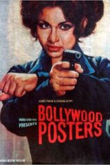 Bollywood Posters (IMPORT)