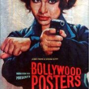 Bollywood Posters (IMPORT)