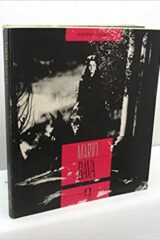 Alberto Pezzotta - Mario Bava (prima edizione)