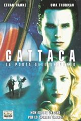 Gattaca - La porta dell'universo