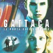 Gattaca - La porta dell'universo