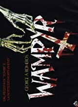 Martin - Wampyr (Pulp)