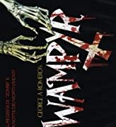 Martin - Wampyr (Pulp)