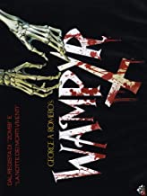 Martin – Wampyr (Pulp)