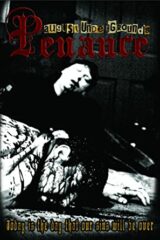 August Underground's PENANCE
