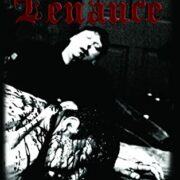 August Underground's PENANCE