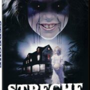 Streghe