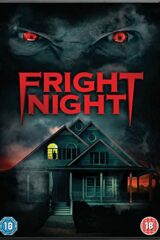 Ammazzavampiri (IMPORT IN ITALIANO)