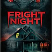 Ammazzavampiri (IMPORT IN ITALIANO)