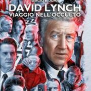 David Lynch - Viaggio nell'occulto