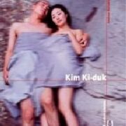 Andrea Bellavita - Kim Ki-Duk