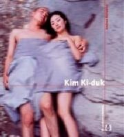 Andrea Bellavita – Kim Ki-Duk
