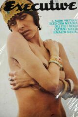 Executive (luglio 1968)