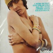 Executive (luglio 1968)