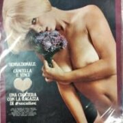 Executive (settembre 1968)