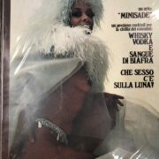 Executive (maggio 1969)