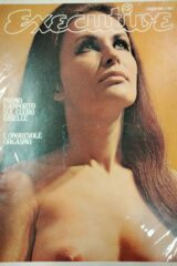 Executive (giugno 1969)