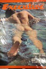 Executive (luglio 1969)