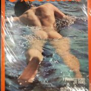 Executive (luglio 1969)