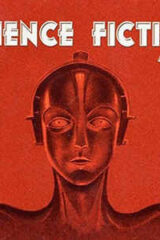 Science Fiction Album (4 CD)