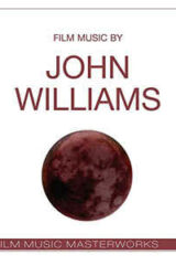 Film Music By John Williams CD