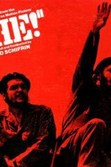 Lalo Schifrin - "Che!" (LP)