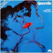 Querelle (LP)
