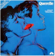 Querelle (LP)