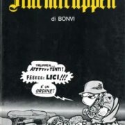 Sturmtruppen (New Time Editrice)
