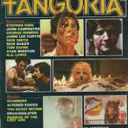 Bloody Best of Fangoria n.1 - Special Collector Edition