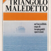 Bermuda il triangolo maledetto