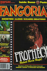 Fangoria #002