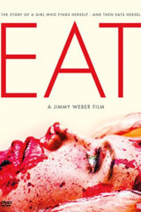Eat
