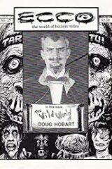 Ecco - The world of bizarre video # 17