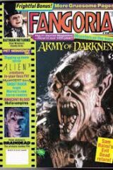 Fangoria #115