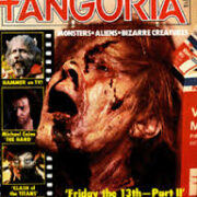 Fangoria #012