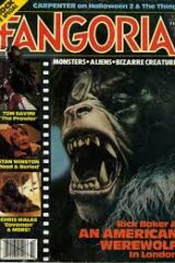 Fangoria #014