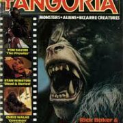 Fangoria #014