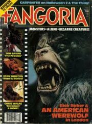 Fangoria #014