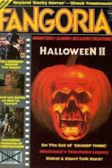 Fangoria #015