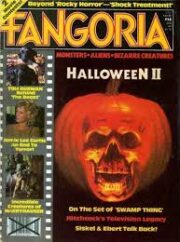 Fangoria #015