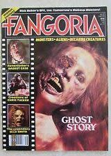 Fangoria #016
