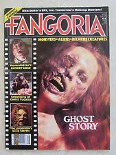 Fangoria #016