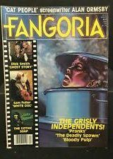Fangoria #017