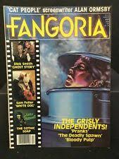 Fangoria #017