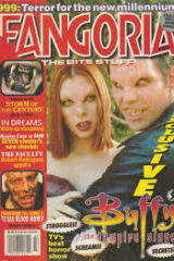 Fangoria #180